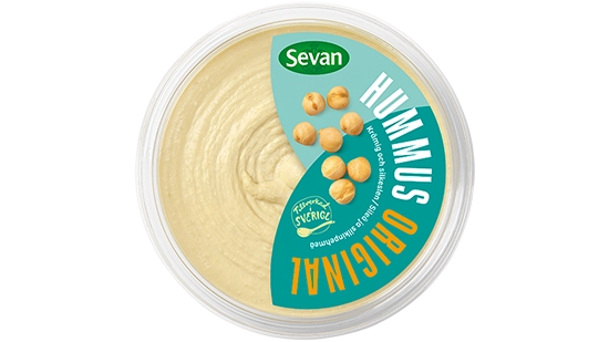 hummus-original.webp